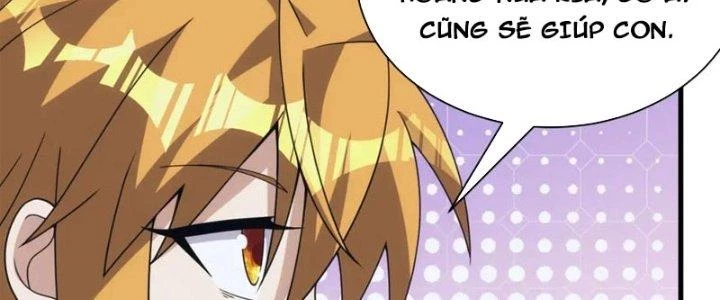 Đạo Sĩ Ma Pháp Dị Thế Giới Chapter 55 - Next Chapter 55