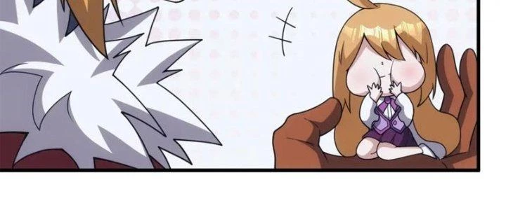 Đạo Sĩ Ma Pháp Dị Thế Giới Chapter 55 - Next Chapter 55