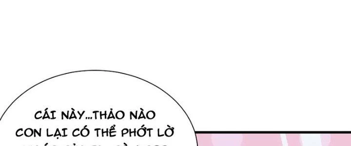 Đạo Sĩ Ma Pháp Dị Thế Giới Chapter 55 - Trang 2
