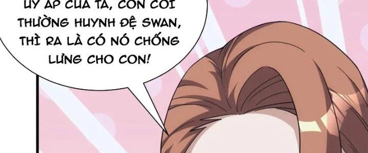 Đạo Sĩ Ma Pháp Dị Thế Giới Chapter 55 - Next Chapter 55