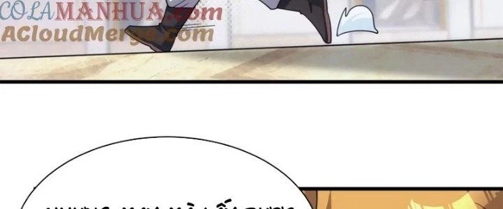 Đạo Sĩ Ma Pháp Dị Thế Giới Chapter 55 - Next Chapter 55
