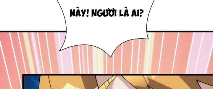 Đạo Sĩ Ma Pháp Dị Thế Giới Chapter 55 - Next Chapter 55
