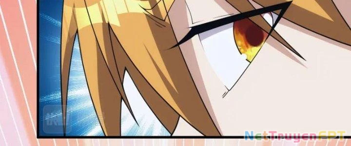 Đạo Sĩ Ma Pháp Dị Thế Giới Chapter 55 - Next Chapter 55