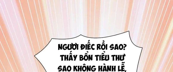 Đạo Sĩ Ma Pháp Dị Thế Giới Chapter 55 - Next Chapter 55