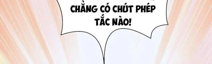 Đạo Sĩ Ma Pháp Dị Thế Giới Chapter 55 - Next Chapter 55
