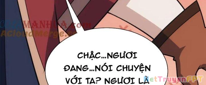 Đạo Sĩ Ma Pháp Dị Thế Giới Chapter 55 - Next Chapter 55