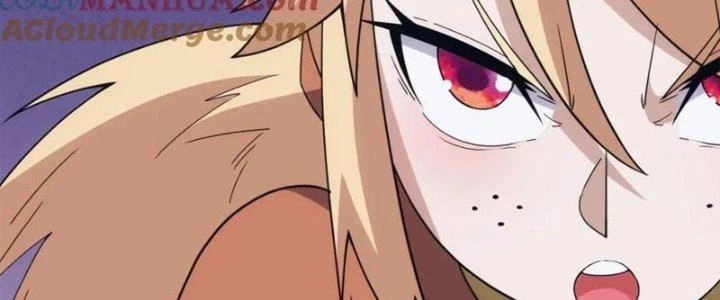 Đạo Sĩ Ma Pháp Dị Thế Giới Chapter 55 - Next Chapter 55