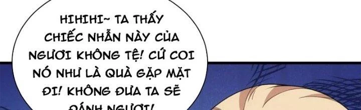Đạo Sĩ Ma Pháp Dị Thế Giới Chapter 55 - Next Chapter 55