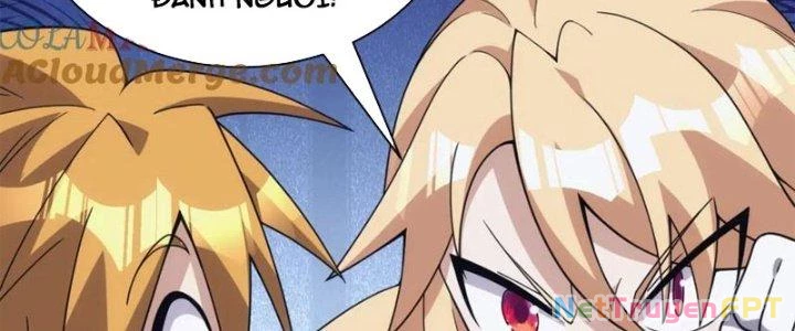 Đạo Sĩ Ma Pháp Dị Thế Giới Chapter 55 - Next Chapter 55