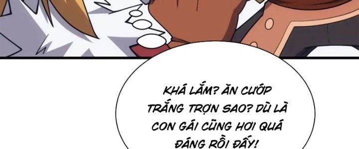 Đạo Sĩ Ma Pháp Dị Thế Giới Chapter 55 - Next Chapter 55