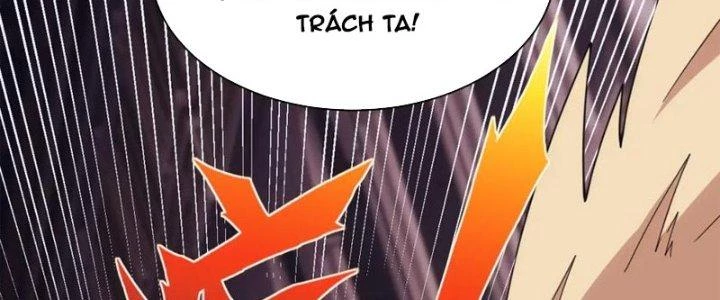 Đạo Sĩ Ma Pháp Dị Thế Giới Chapter 55 - Next Chapter 55
