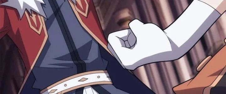 Đạo Sĩ Ma Pháp Dị Thế Giới Chapter 55 - Next Chapter 55