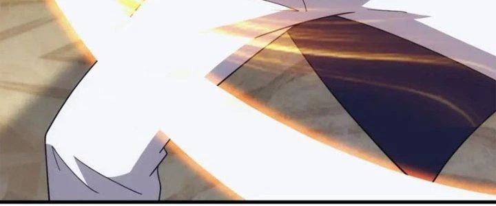 Đạo Sĩ Ma Pháp Dị Thế Giới Chapter 55 - Next Chapter 55