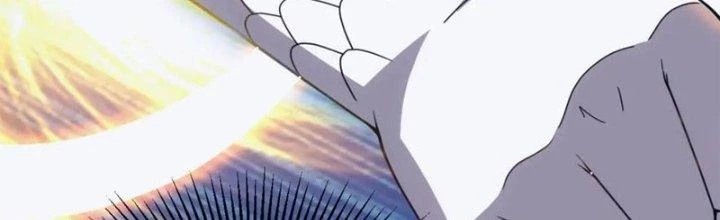Đạo Sĩ Ma Pháp Dị Thế Giới Chapter 55 - Next Chapter 55