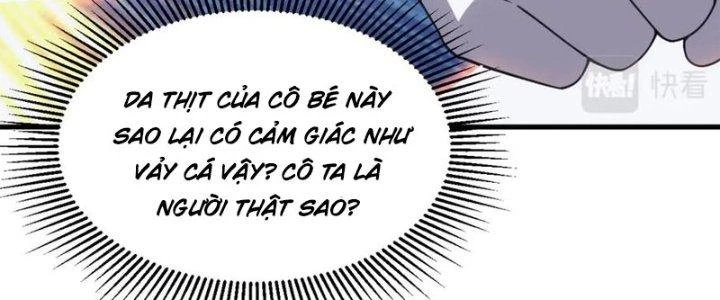Đạo Sĩ Ma Pháp Dị Thế Giới Chapter 55 - Next Chapter 55