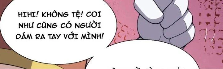 Đạo Sĩ Ma Pháp Dị Thế Giới Chapter 55 - Next Chapter 55