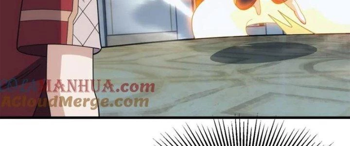 Đạo Sĩ Ma Pháp Dị Thế Giới Chapter 55 - Next Chapter 55