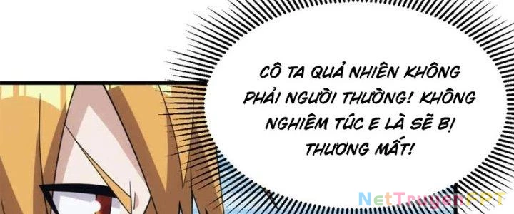 Đạo Sĩ Ma Pháp Dị Thế Giới Chapter 55 - Next Chapter 55