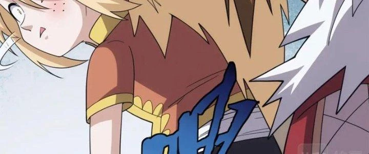 Đạo Sĩ Ma Pháp Dị Thế Giới Chapter 55 - Next Chapter 55