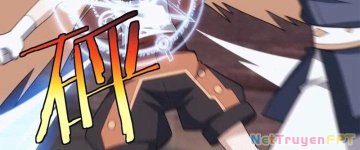Đạo Sĩ Ma Pháp Dị Thế Giới Chapter 55 - Next Chapter 55