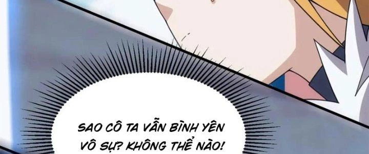 Đạo Sĩ Ma Pháp Dị Thế Giới Chapter 55 - Next Chapter 55