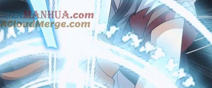 Đạo Sĩ Ma Pháp Dị Thế Giới Chapter 55 - Next Chapter 55
