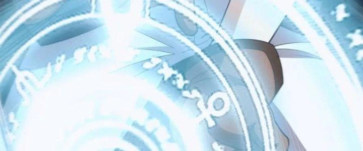 Đạo Sĩ Ma Pháp Dị Thế Giới Chapter 55 - Next Chapter 55