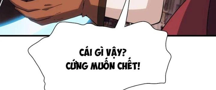Đạo Sĩ Ma Pháp Dị Thế Giới Chapter 55 - Next Chapter 55