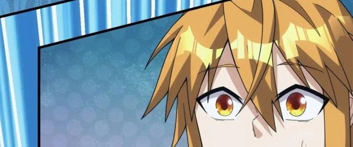 Đạo Sĩ Ma Pháp Dị Thế Giới Chapter 55 - Next Chapter 55