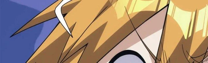 Đạo Sĩ Ma Pháp Dị Thế Giới Chapter 55 - Next Chapter 55
