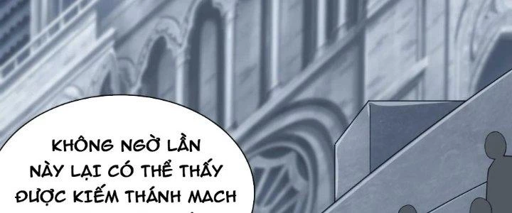 Đạo Sĩ Ma Pháp Dị Thế Giới Chapter 58 - Next Chapter 58
