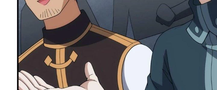 Đạo Sĩ Ma Pháp Dị Thế Giới Chapter 58 - Trang 3