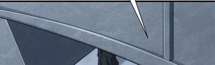 Đạo Sĩ Ma Pháp Dị Thế Giới Chapter 58 - Next Chapter 58