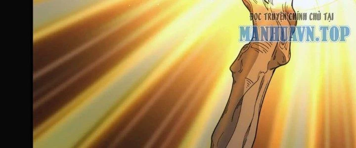 Đạo Sĩ Ma Pháp Dị Thế Giới Chapter 58 - Next Chapter 58