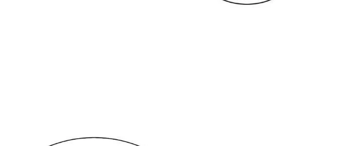 Đạo Sĩ Ma Pháp Dị Thế Giới Chapter 58 - Next Chapter 58