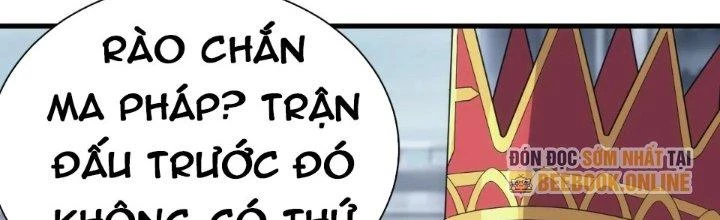 Đạo Sĩ Ma Pháp Dị Thế Giới Chapter 58 - Next Chapter 58