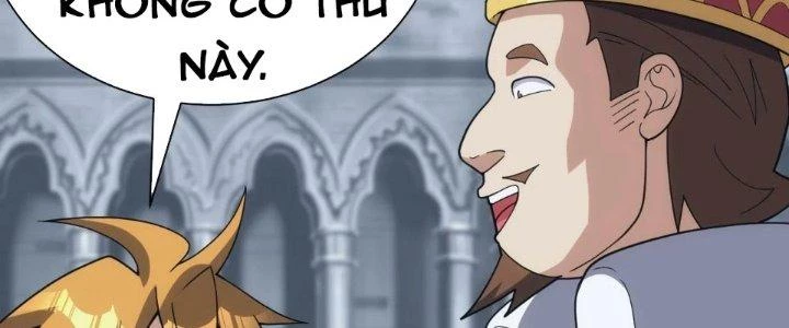 Đạo Sĩ Ma Pháp Dị Thế Giới Chapter 58 - Next Chapter 58