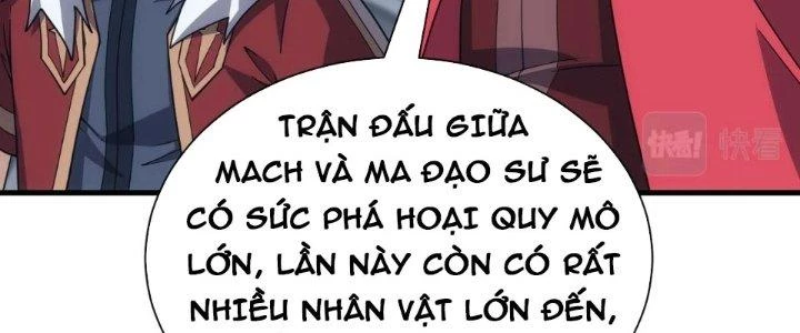 Đạo Sĩ Ma Pháp Dị Thế Giới Chapter 58 - Next Chapter 58