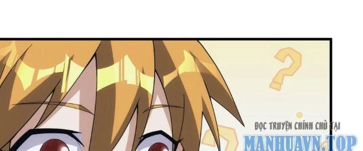 Đạo Sĩ Ma Pháp Dị Thế Giới Chapter 58 - Next Chapter 58