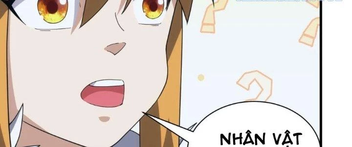 Đạo Sĩ Ma Pháp Dị Thế Giới Chapter 58 - Next Chapter 58