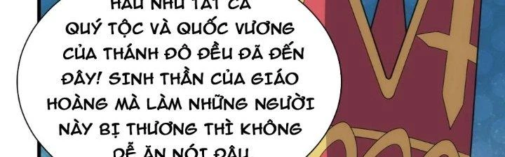 Đạo Sĩ Ma Pháp Dị Thế Giới Chapter 58 - Next Chapter 58