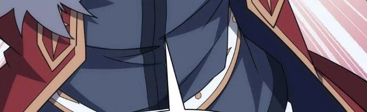 Đạo Sĩ Ma Pháp Dị Thế Giới Chapter 58 - Next Chapter 58