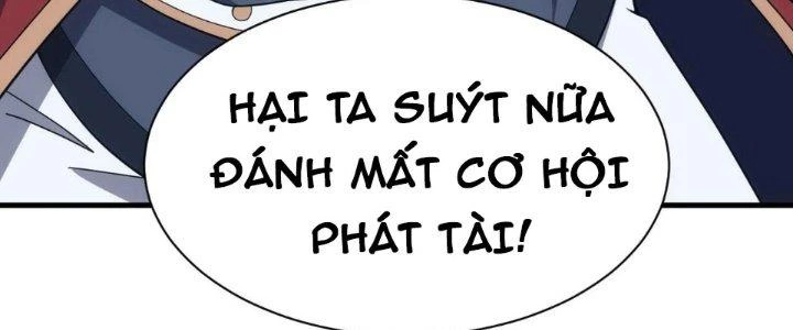 Đạo Sĩ Ma Pháp Dị Thế Giới Chapter 58 - Next Chapter 58