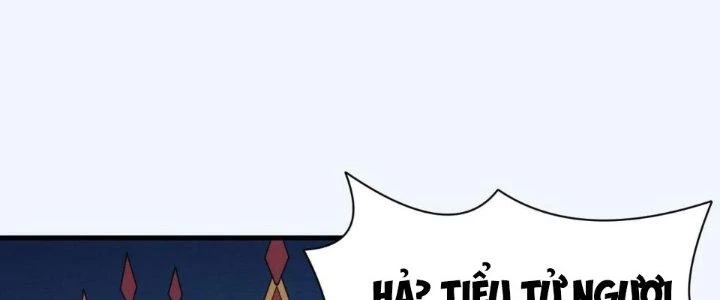 Đạo Sĩ Ma Pháp Dị Thế Giới Chapter 58 - Next Chapter 58