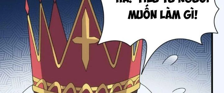 Đạo Sĩ Ma Pháp Dị Thế Giới Chapter 58 - Next Chapter 58