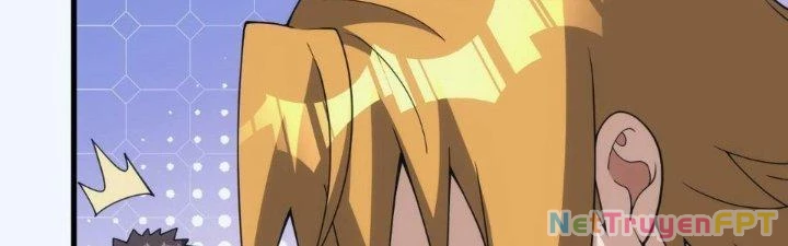 Đạo Sĩ Ma Pháp Dị Thế Giới Chapter 58 - Next Chapter 58