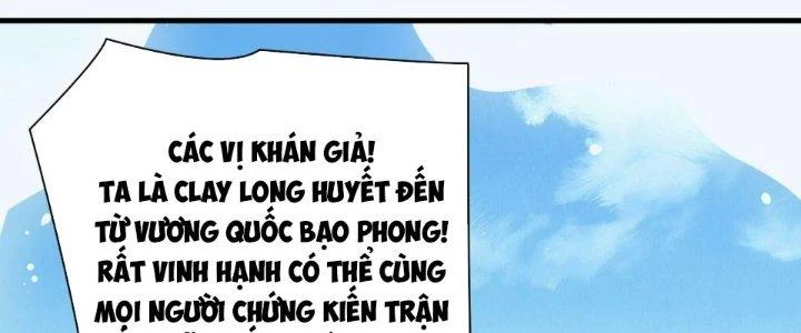 Đạo Sĩ Ma Pháp Dị Thế Giới Chapter 58 - Next Chapter 58