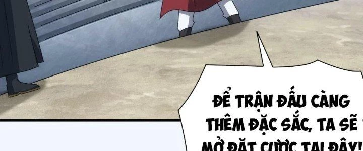 Đạo Sĩ Ma Pháp Dị Thế Giới Chapter 58 - Next Chapter 58
