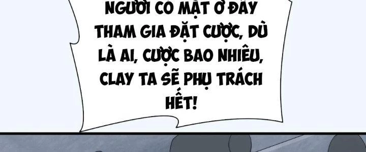 Đạo Sĩ Ma Pháp Dị Thế Giới Chapter 58 - Next Chapter 58