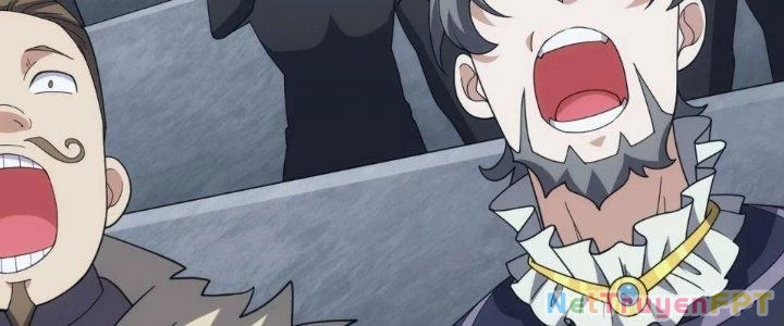 Đạo Sĩ Ma Pháp Dị Thế Giới Chapter 58 - Next Chapter 58